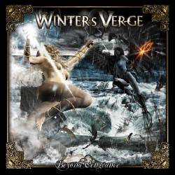 Winter's Verge : Beyond Vengeance